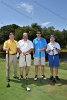 Wheaton Lyons Athletic Club Golf Open  Seventh Annual Lyons Athletic Club (LAC) Golf Open Monday, August 10, 2015 at the Norton Country Club. : Wheaton, Lyons Athletic Club Golf Open